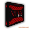 Ecliptiq Audio Vita Solo (KONTAKT) - библиотека звуков этнических ударных инструментов Ecliptiq Audio Vita Solo (KONTAKT) - библиотека звуков этнических ударных инструментов