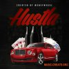Moneymvkvz HUSTLA Kit (WAV) - сэмплы Trap, Hip Hop, RnB Moneymvkvz HUSTLA Kit (WAV) - сэмплы Trap, Hip Hop, RnB