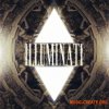 Moneymvkvz ILLUMINATI Drum Kit (WAV MiDi KONTAKT) - сэмплы ударных, Trap, Hip Hop, Rap Moneymvkvz ILLUMINATI Drum Kit (WAV MiDi KONTAKT) - сэмплы ударных, Trap, Hip Hop, Rap