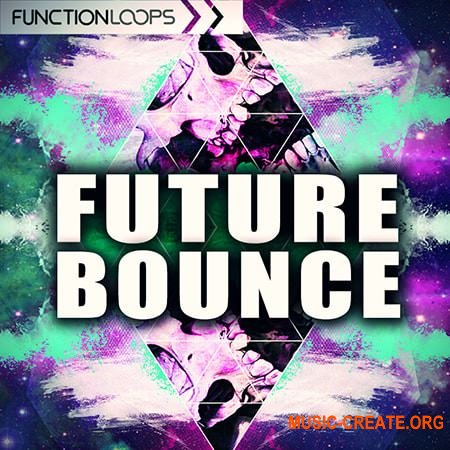 Function Loops Future Bounce Function Loops Future Bounce