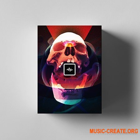  WavSupply Nick Mira – Contra