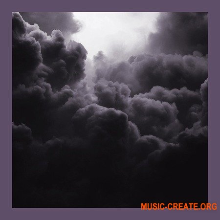 Soul Surplus Daydream Sample Pack Soul Surplus Daydream Sample Pack
