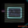 RusHeffect Duality Bass Tapes (WAV) - сэмплы Electro Pop, RnB, Electronica