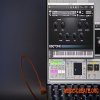 Puremagnetik Esqone (MULTiFORMAT) - библиотека звуков аналогового синтезатора Ensoniq ESQ-1
