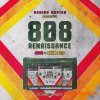 Sonics Empire 808 Renaissance (WAV KONTAKT) - сэмплы ударных, Trap, RnB, Pop Sonics Empire 808 Renaissance (WAV KONTAKT) - сэмплы ударных, Trap, RnB, Pop