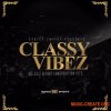 Sonics Empire Classy Vibez (WAV MiDi) - сэмплы RnB, Soul, Trap, Rap, Hip Hop Sonics Empire Classy Vibez (WAV MiDi) - сэмплы RnB, Soul, Trap, Rap, Hip Hop