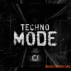 Cognition Strings Techno Mode (WAV) - сэмплы Techno