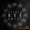 Cognition Strings Techno One Shots 2 (WAV) - сэмплы Techno Cognition Strings Techno One Shots 2 (WAV) - сэмплы Techno