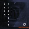 Cognition Strings Deep Techno 2 (WAV) - сэмплы Techno, Deep Dark Techno, Minimal Techno Cognition Strings Deep Techno 2 (WAV) - сэмплы Techno, Deep Dark Techno, Minimal Techno