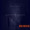 Soniccouture Haunted Spaces v1.1 (KONTAKT) - библиотека атмосферных звуков Soniccouture Haunted Spaces v1.1 (KONTAKT) - библиотека атмосферных звуков