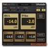 TBProAudio FinalLoud v1.0.4 ( Team R2R) - плагин измерения громкости TBProAudio FinalLoud v1.0.4 ( Team R2R) - плагин измерения громкости