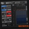 TBProAudio dpMeterXT v1.3.6 (Team V.R) - плагин измерения громкости TBProAudio dpMeterXT v1.3.6 (Team V.R) - плагин измерения громкости