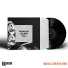 Engineering Samples Modular Techno Vol.1 (WAV) - сэмплы Techno