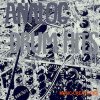 Raw Loops Analog Drum Hits (WAV) - сэмплы ударных, Deep House Raw Loops Analog Drum Hits (WAV) - сэмплы ударных, Deep House
