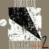 Raw Loops Romanian Underground 2 (WAV) - сэмплы Tech House, Techno Raw Loops Romanian Underground 2 (WAV) - сэмплы Tech House, Techno