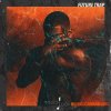 Touch Loops Future Trap (WAV MiDi) - сэмплы Trap, Hybrid Trap, Arabic Trap Touch Loops Future Trap (WAV MiDi) - сэмплы Trap, Hybrid Trap, Arabic Trap
