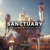 Origin Sound Sanctuary Ambient Dimensions (WAV MiDI) - сэмплы Ambient, Chill Out Origin Sound Sanctuary Ambient Dimensions (WAV MiDI) - сэмплы Ambient, Chill Out