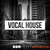 Audentity Records Vocal House (WAV MiDi) - вокальные сэмплы, Bass House, G House Audentity Records Vocal House (WAV MiDi) - вокальные сэмплы, Bass House, G House