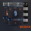 Sound Aesthetics Sampling Autumn Choirs (KONTAKT) - библиотека звуков Ambient Sound Aesthetics Sampling Autumn Choirs (KONTAKT) - библиотека звуков Ambient