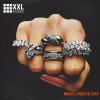XXL Audio Dark Hip Hop (WAV ALP MXGRP) - сэмплы Hip Hop, Rap XXL Audio Dark Hip Hop (WAV ALP MXGRP) - сэмплы Hip Hop, Rap