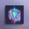 DopeBoyzMuzic Textures (WAV) - сэмплы звуковых эффектов, Hip Hop, Rap DopeBoyzMuzic Textures (WAV) - сэмплы звуковых эффектов, Hip Hop, Rap