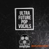 Vandalism Ultra Future Pop Vocals (WAV MiDi) - вокальные сэмплы Vandalism Ultra Future Pop Vocals (WAV MiDi) - вокальные сэмплы