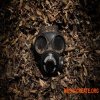 Triple Six Serum Hybrid Trap (WAV SERUM) - сэмплы Hybrid Trap, EDM, Dubstep