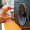 Letasoft Sound Booster v1.12.0.544 WiN Letasoft Sound Booster v1.12.0.544 WiN