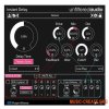 Unfiltered Audio Instant Delay v1.3.1 (TeamCubeadooby) Unfiltered Audio Instant Delay v1.3.1 (TeamCubeadooby)