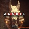 Origin Sound Anubis Tales Of Eastern Trap (WAV MiDi) - сэмплы Trap, Arabic Trap, Hybrid Trap Origin Sound Anubis Tales Of Eastern Trap (WAV MiDi) - сэмплы Trap, Arabic Trap, Hybrid Trap