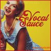 Trap Veterans Vocal Sauce (WAV) - вокальные сэмплы, Trap, RnB Trap Veterans Vocal Sauce (WAV) - вокальные сэмплы, Trap, RnB