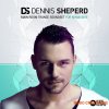 Black Octopus Sound Dennis Sheperd Main Room Trance (WAV MASSiVE) - сэмплы EDM, Trance, Electro, Big Room, Progressive Black Octopus Sound Dennis Sheperd Main Room Trance (WAV MASSiVE) - сэмплы EDM, Trance, Electro, Big Room, Progressive
