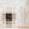 Noiz Yitaku and Jameson Hodge Robotic Ambient IDM (WAV) - сэмплы Ambient, Chillout, Electronica, Idm Noiz Yitaku and Jameson Hodge Robotic Ambient IDM (WAV) - сэмплы Ambient, Chillout, Electronica, Idm