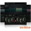 SoundSpot Axis VST VST3 AU AAX v1.0.1 (MAC/WiN) - плагин многополосный компрессор, имиджер SoundSpot Axis VST VST3 AU AAX v1.0.1 (MAC/WiN) - плагин многополосный компрессор, имиджер