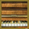 Soul Surplus Swoope Sample Pack Vol. 1 (WAV) - сэмплы ударных Hip Hop, Rap Soul Surplus Swoope Sample Pack Vol. 1 (WAV) - сэмплы ударных Hip Hop, Rap