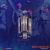 MSXII Sound Circa 1996-RnB Vibes Edition 1 (WAV) - сэмплы Hip Hop, Rap, RnB MSXII Sound Circa 1996-RnB Vibes Edition 1 (WAV) - сэмплы Hip Hop, Rap, RnB