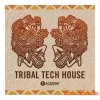 Toolroom Academy Tribal Tech House (WAV) - сэмплы Tech House, House, Tribal Tech House Toolroom Academy Tribal Tech House (WAV) - сэмплы Tech House, House, Tribal Tech House