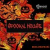 Catalyst Samples Spooky House (WAV) - сэмплы Techno, Tech House, House Catalyst Samples Spooky House (WAV) - сэмплы Techno, Tech House, House