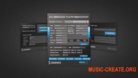 Soundways Core Production Bundle v1.0.0 CE Soundways Core Production Bundle v1.0.0 CE