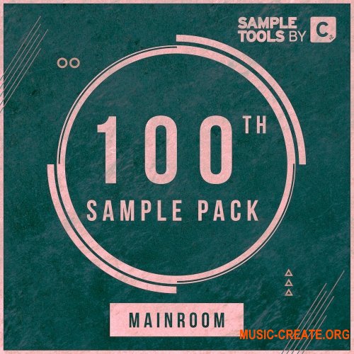 Cr2 Records 100 Mainroom House and EDM Cr2 Records 100 Mainroom House and EDM
