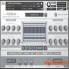 SampleTraxx Torsion (KONTAKT WAV) - звуковые эффекты SampleTraxx Torsion (KONTAKT WAV) - звуковые эффекты