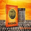 Cinesamples Kalimba (KONTAKT) - библиотека звуков африканской Kalimba Cinesamples Kalimba (KONTAKT) - библиотека звуков африканской Kalimba