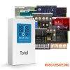 FabFilter Total Bundle v2020.06 WIN (Team V.R) - сборка плагинов FabFilter Total Bundle v2020.06 WIN (Team V.R) - сборка плагинов