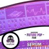 Vandalism Shocking Future Pop For Serum (Serum Presets) - звуки Future Pop Vandalism Shocking Future Pop For Serum (Serum Presets) - звуки Future Pop