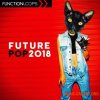 Function Loops Future Pop 2018 (WAV MiDi SYLENTH1 SPiRE) - сэмплы Future Pop, Future Bass Function Loops Future Pop 2018 (WAV MiDi SYLENTH1 SPiRE) - сэмплы Future Pop, Future Bass