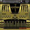 BigWerks Emphasis (KONTAKT) - библиотека кинематографических звуков, игр, Ambient