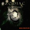 Triple Spiral Audio Zodiac (iZOTOPE iRiS 2 PRESETS) - библиотека кинематографических звуков, игр, Аmbient, Electronic Triple Spiral Audio Zodiac (iZOTOPE iRiS 2 PRESETS) - библиотека кинематографических звуков, игр, Аmbient, Electronic