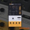 W. A. Production SphereDelay v1.0 x86x64 - плагин дилэй