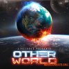 Cinetools Otherworld (WAV) - сэмплы кинематографических звуковых эффектов Cinetools Otherworld (WAV) - сэмплы кинематографических звуковых эффектов