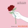 Splice Louis Futon's Pretty Cool Sounds (WAV) - сэмплы Hip Hop, RnB Splice Louis Futon's Pretty Cool Sounds (WAV) - сэмплы Hip Hop, RnB